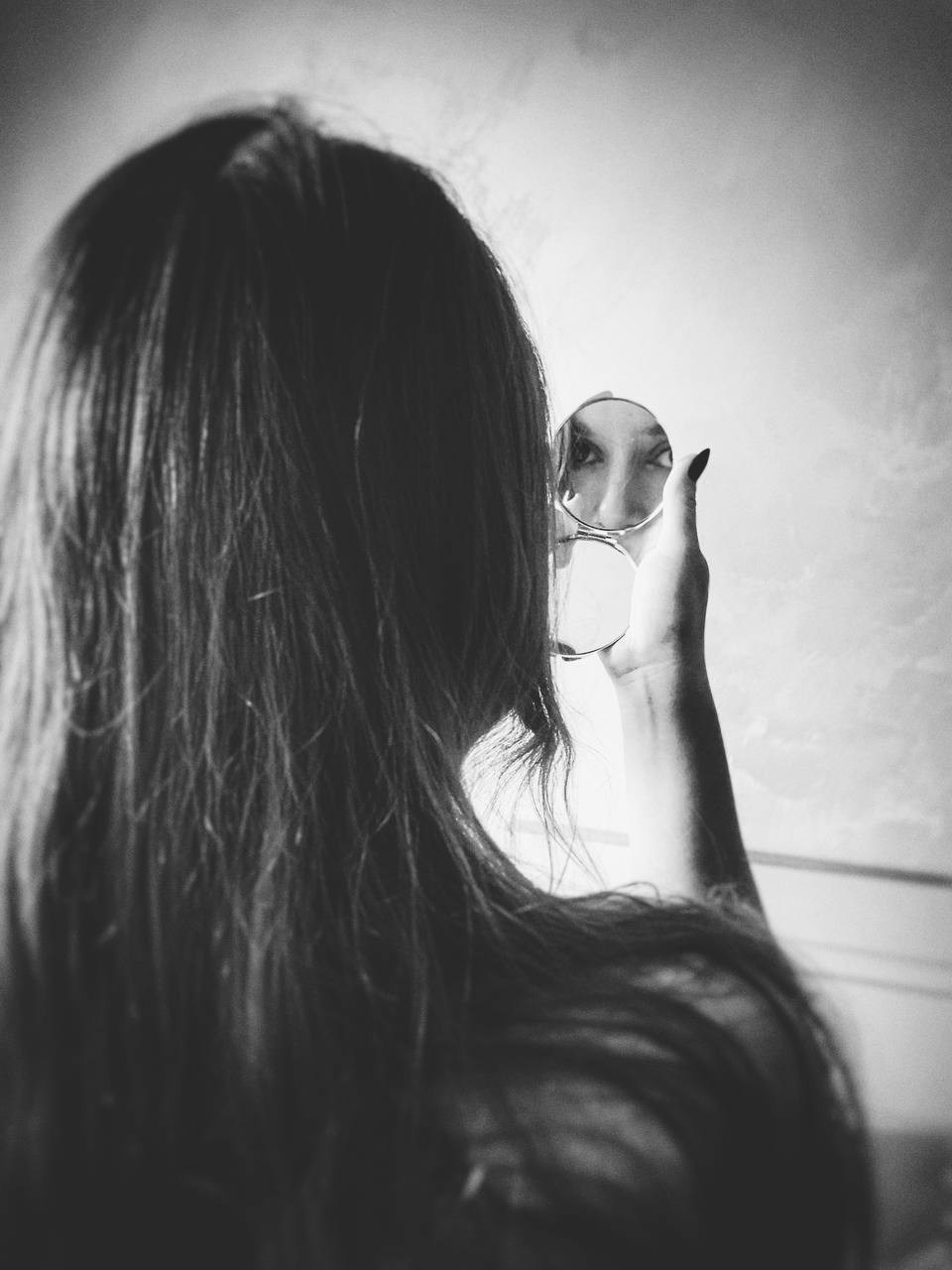 Основа. Фотограф в Армении Женя Гилевич