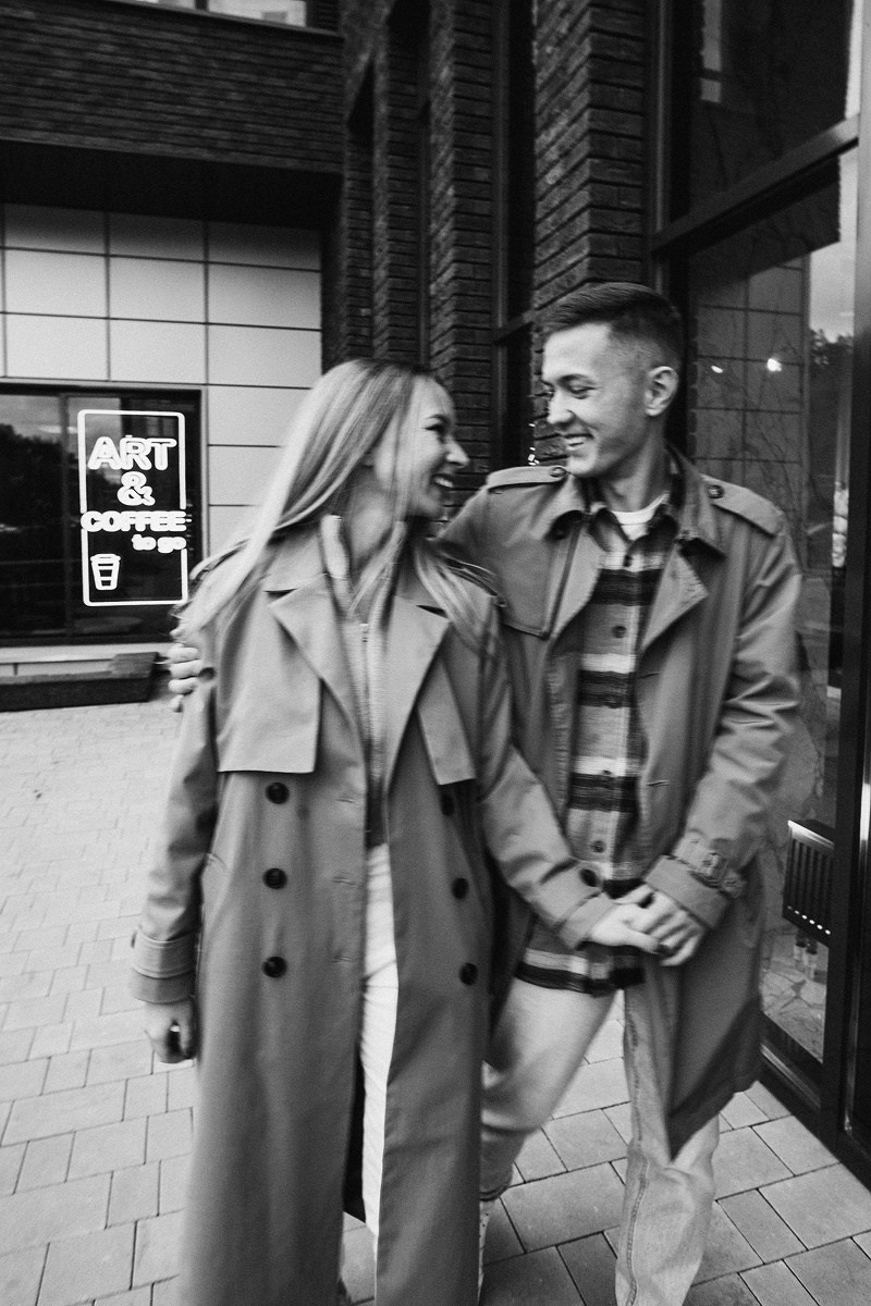 Отзывы. Свадебный фотограф Челябинск, Екатеринбург, Курган — Виктор Слуднов