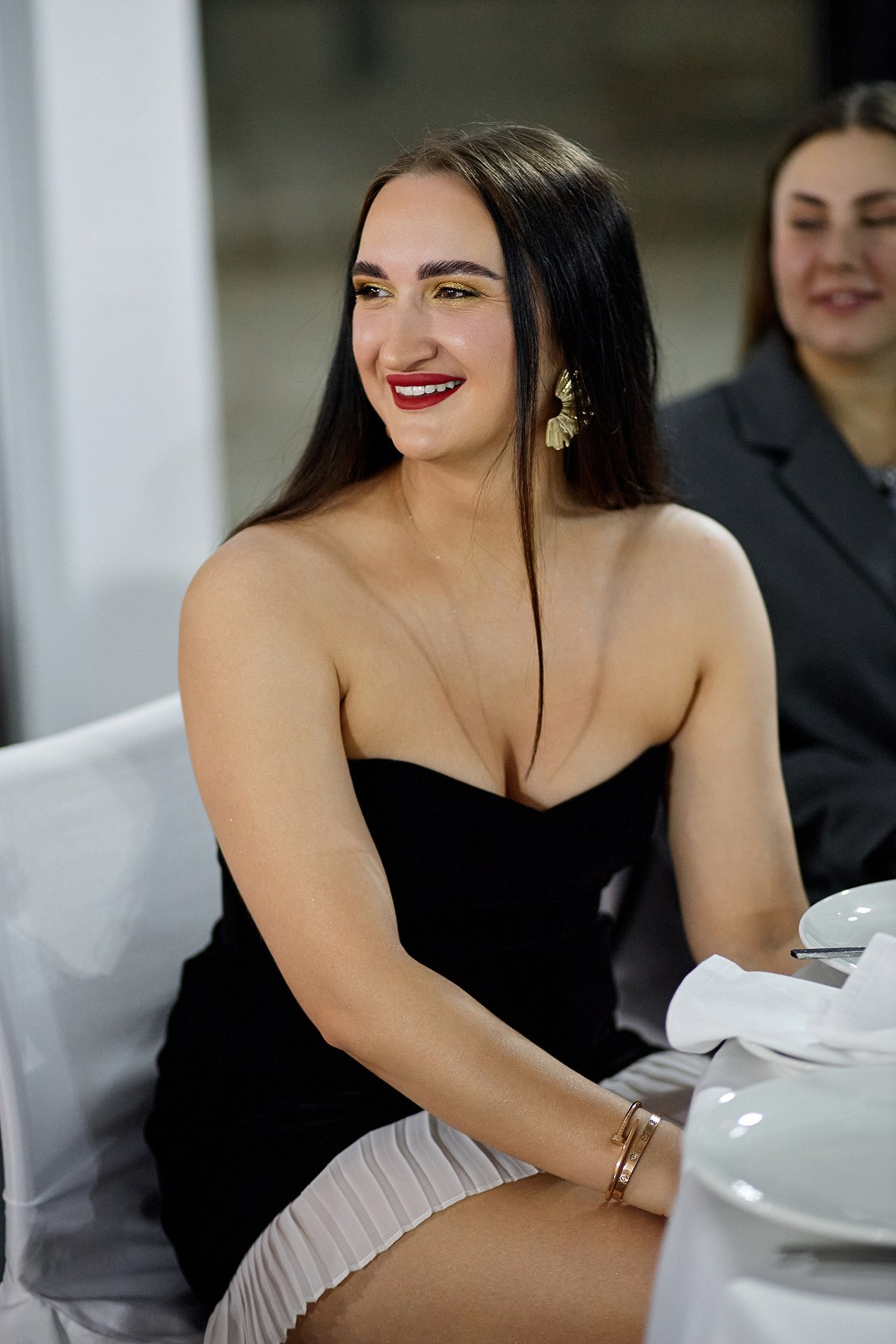 Уральская Кровельная Компания. Свадебный фотограф Челябинск, Екатеринбург, Курган — Виктор Слуднов