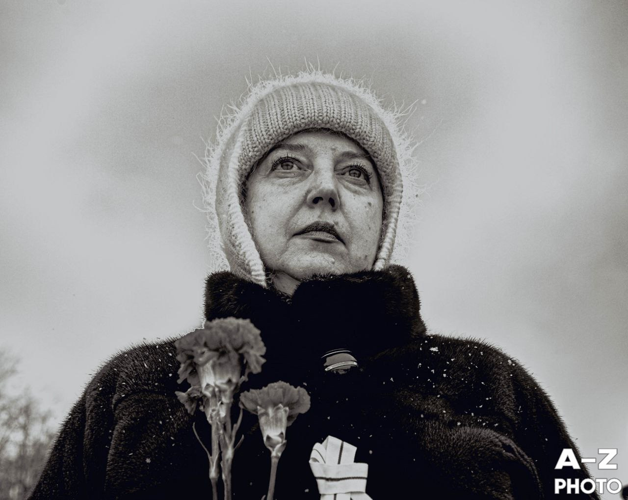 #ФОТОНЕДЕЛИ 02.02.2026. Женский семейный фотограф Тула Москва Захарова Анна