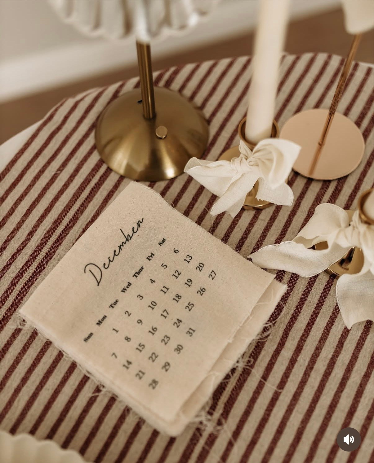 Story (Зал 2), Адрес: Строителей 91. Свадебный фотограф в новокузнецке