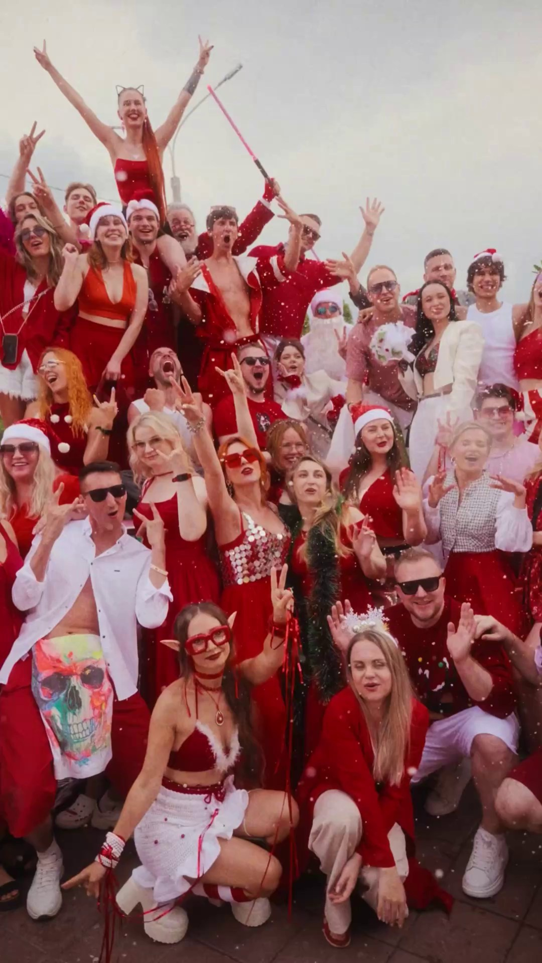 Свадебный фотограф Светлана Кот | Москва