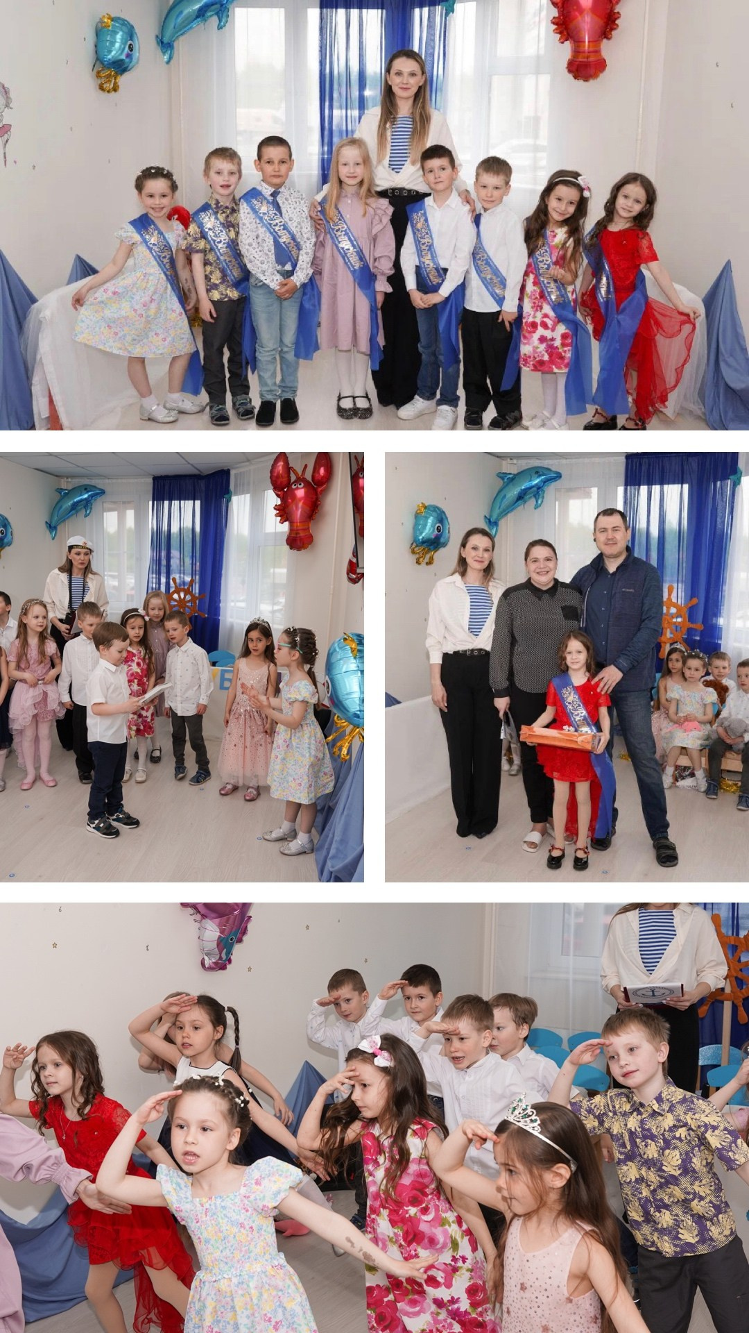 Репортаж. Семейный и детский фотограф Долгопрудный, Мария Кухтарова