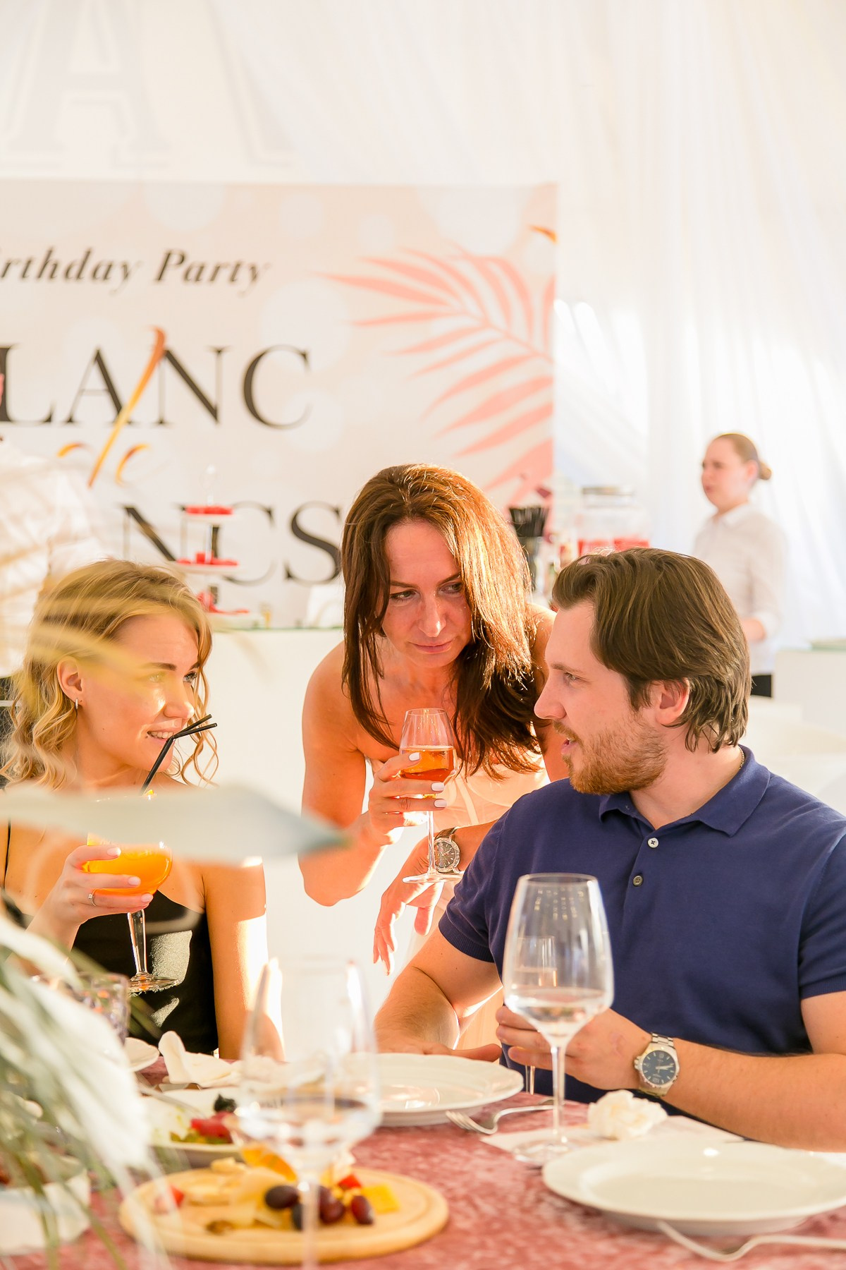 ДЕНЬ РОЖДЕНИЯ Конный клуб. Главная