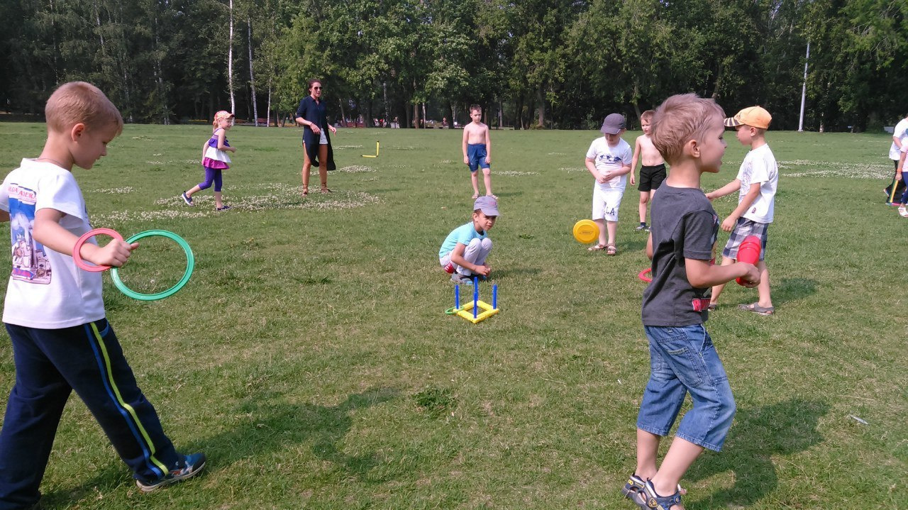 Каполагерь 2016 Казань. Капоэйра в Казани ABADÁ-Capoeira