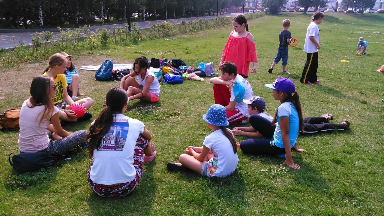 Каполагерь 2016 Казань. Капоэйра в Казани ABADÁ-Capoeira