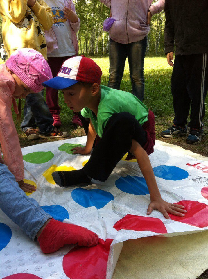 Каполагерь 2015 Казань. Капоэйра в Казани ABADÁ-Capoeira