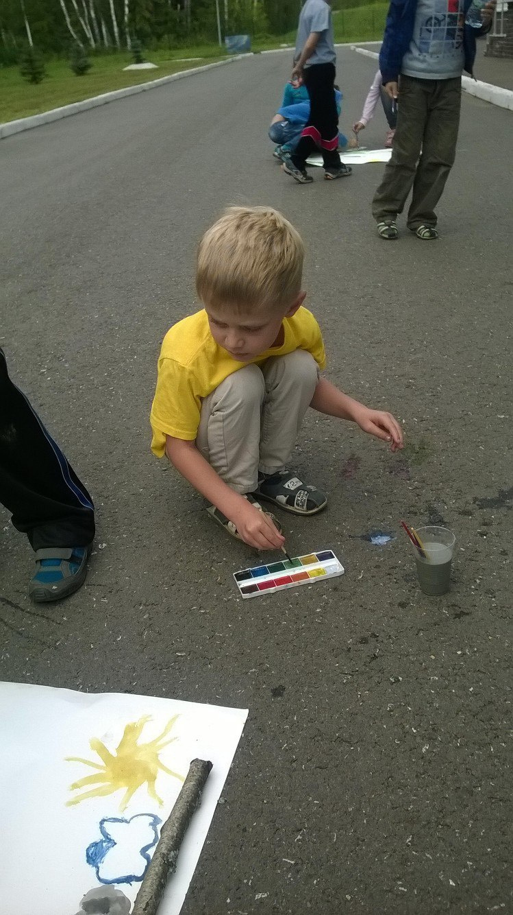 Каполагерь 2015 Казань. Капоэйра в Казани ABADÁ-Capoeira