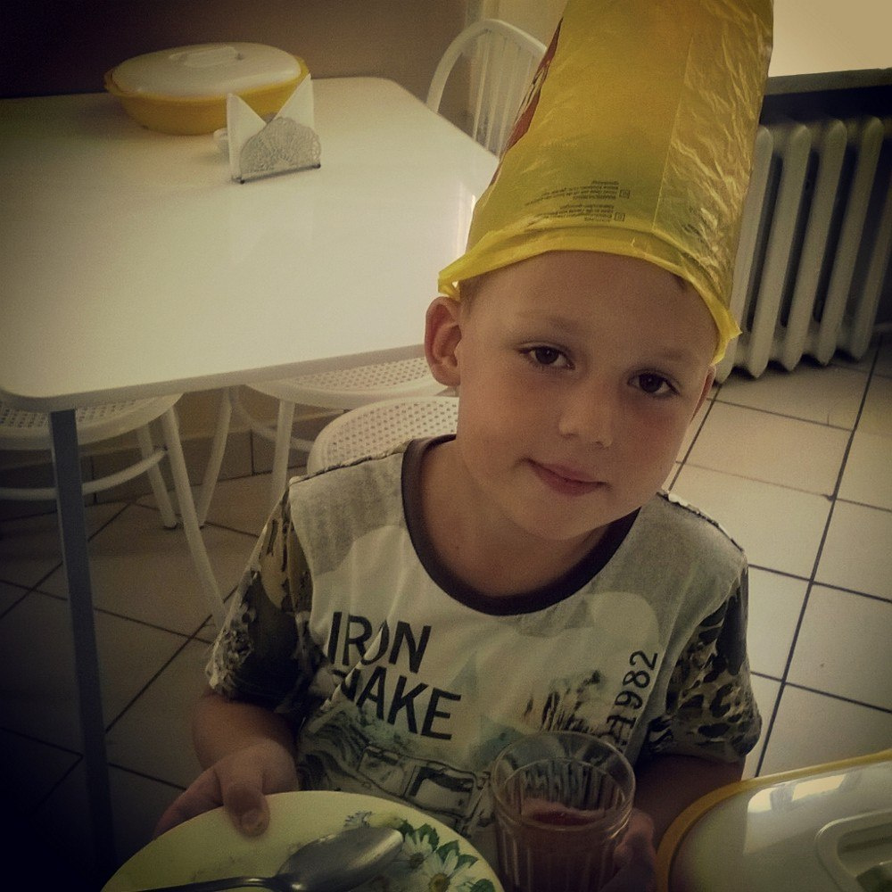 Каполагерь 2015 Казань. Капоэйра в Казани ABADÁ-Capoeira