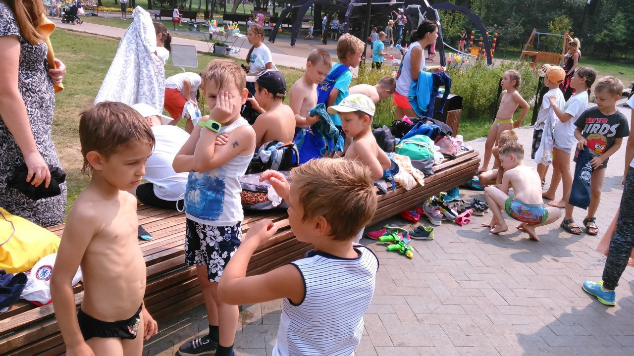 Каполагерь 2016 Казань. Капоэйра в Казани ABADÁ-Capoeira