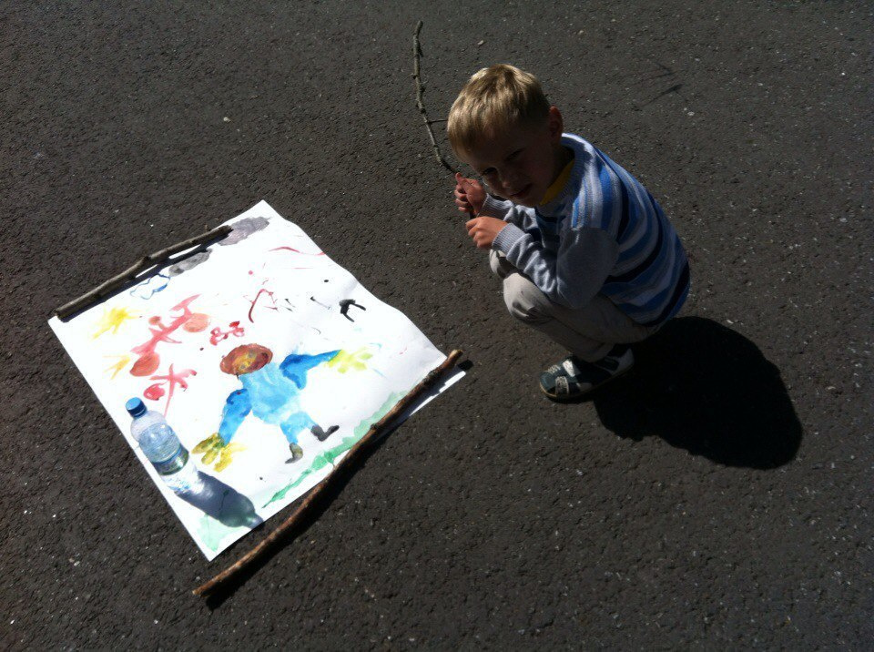 Каполагерь 2015 Казань. Капоэйра в Казани ABADÁ-Capoeira