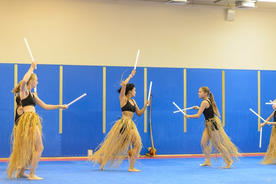 Каполагерь 2015 Казань. Капоэйра в Казани ABADÁ-Capoeira