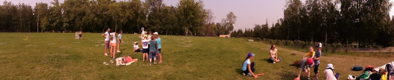 Каполагерь 2016 Казань. Капоэйра в Казани ABADÁ-Capoeira