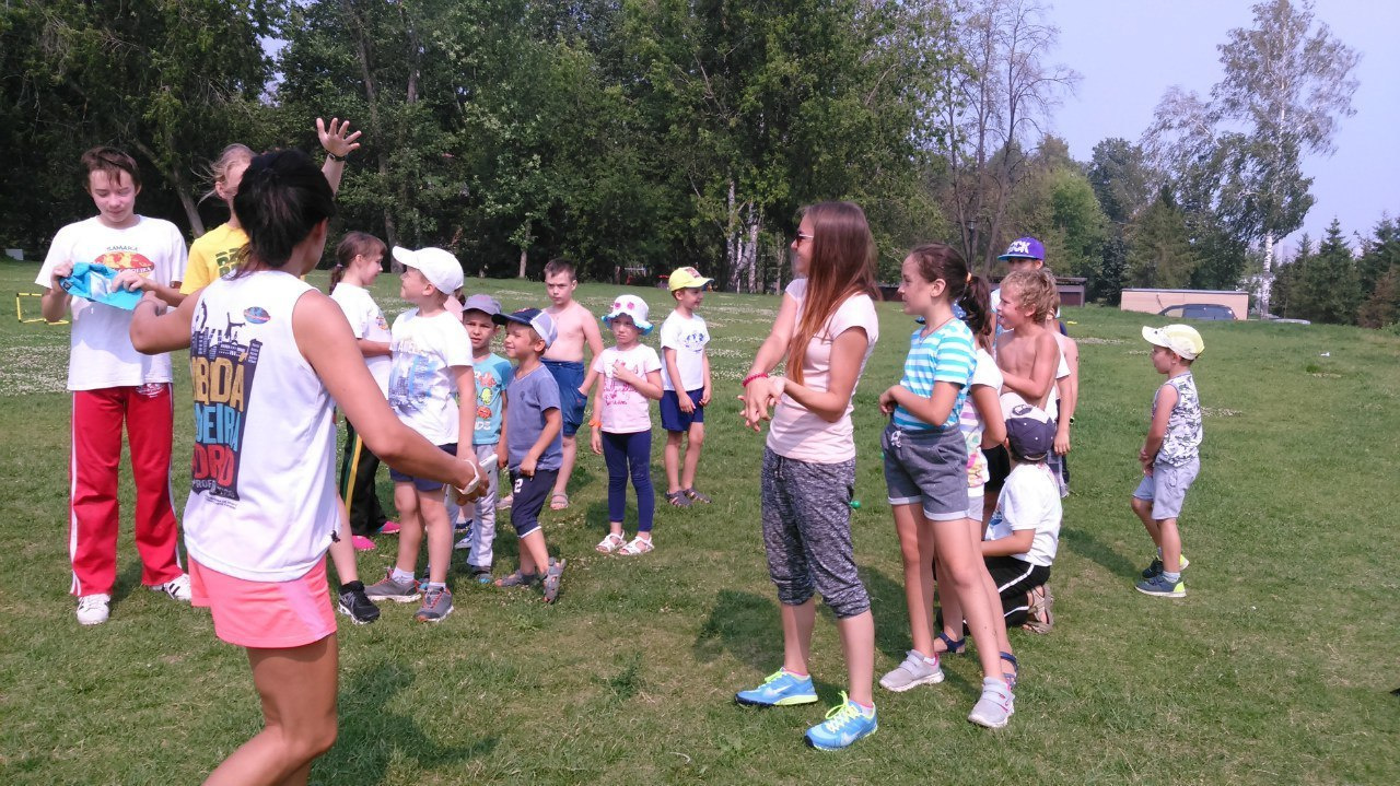 Каполагерь 2016 Казань. Капоэйра в Казани ABADÁ-Capoeira