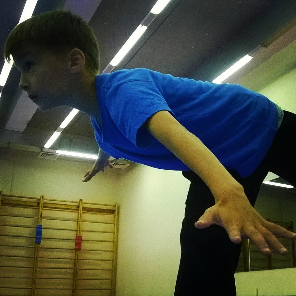 Каполагерь 2015 Казань. Капоэйра в Казани ABADÁ-Capoeira