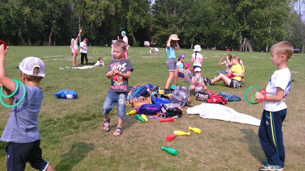 Каполагерь 2016 Казань. Капоэйра в Казани ABADÁ-Capoeira