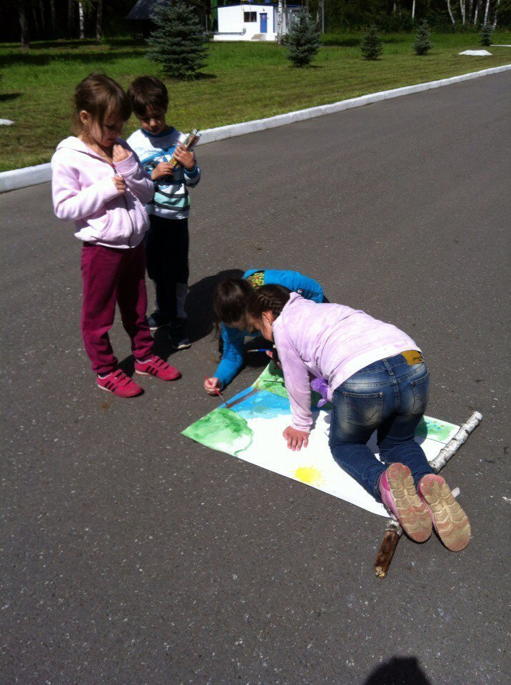 Каполагерь 2015 Казань. Капоэйра в Казани ABADÁ-Capoeira