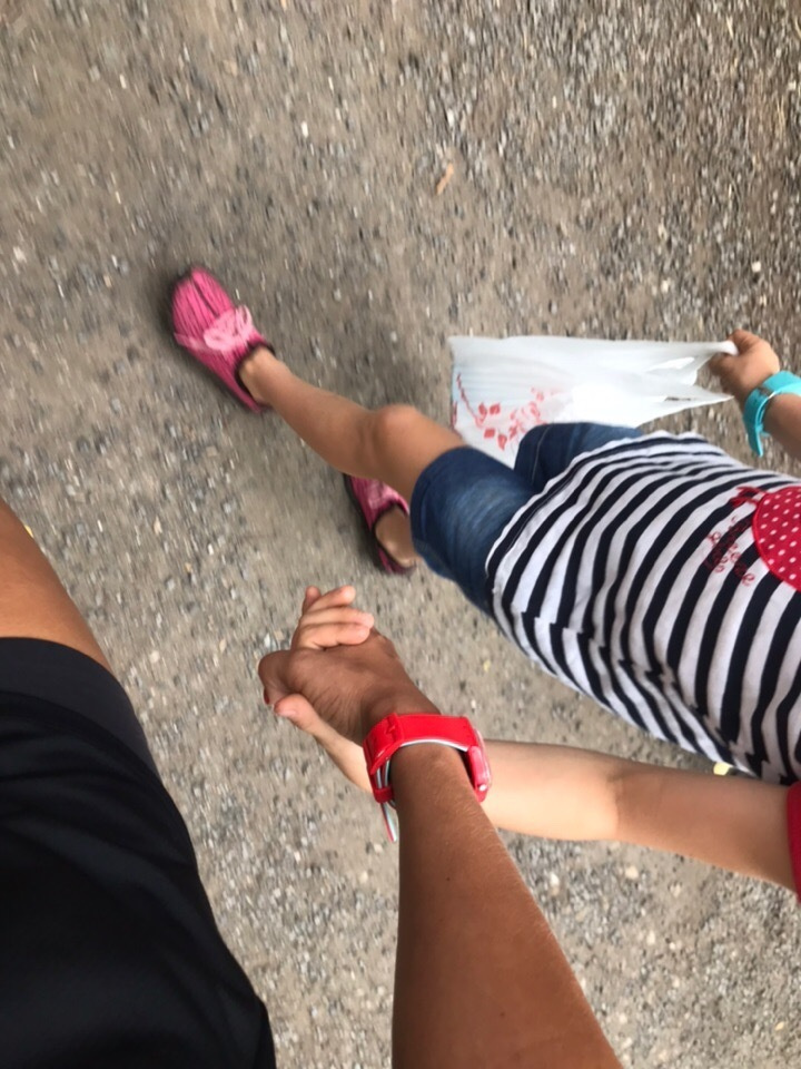 Каполагерь 2018 Яльчик. Капоэйра в Казани ABADÁ-Capoeira