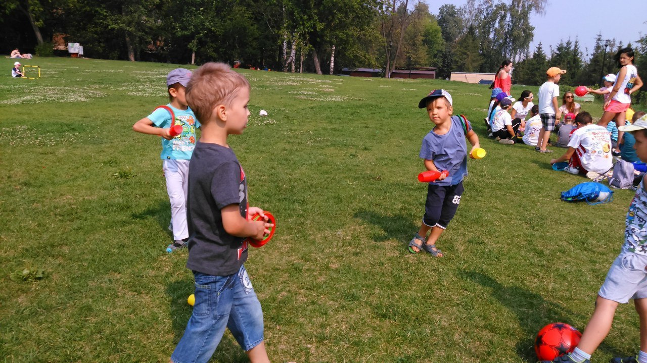 Каполагерь 2016 Казань. Капоэйра в Казани ABADÁ-Capoeira
