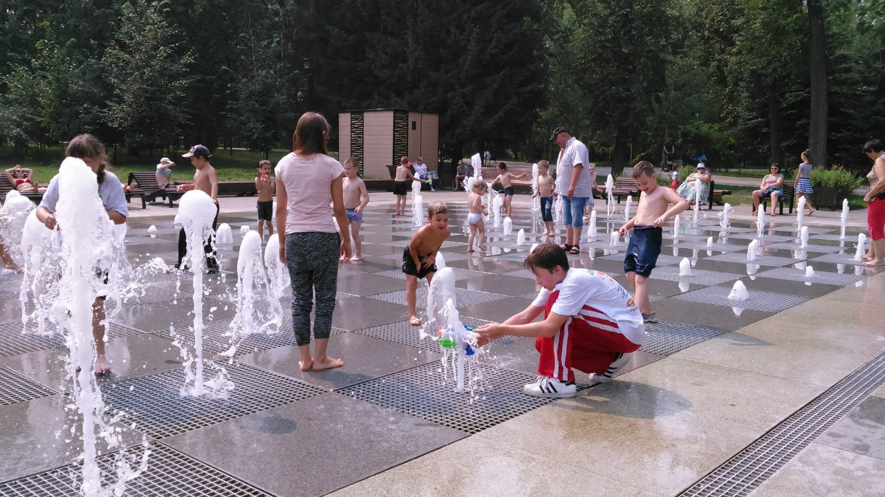 Каполагерь 2016 Казань. Капоэйра в Казани ABADÁ-Capoeira