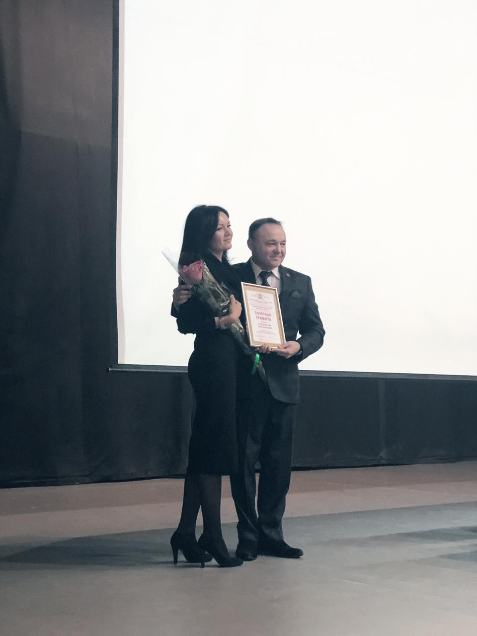 Сборная солянка. Капоэйра в Казани ABADÁ-Capoeira