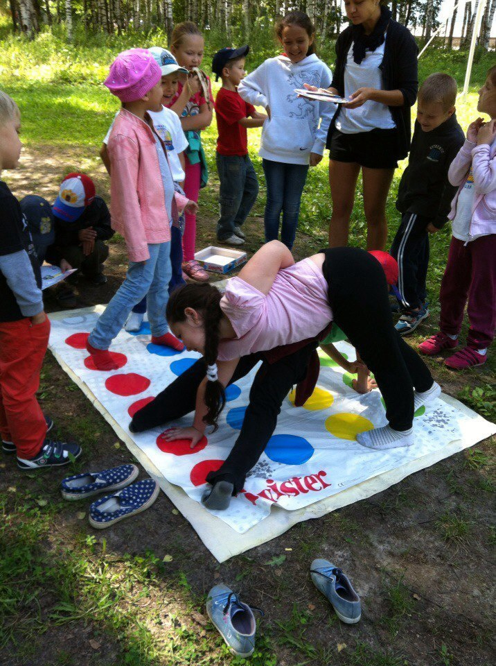 Каполагерь 2015 Казань. Капоэйра в Казани ABADÁ-Capoeira