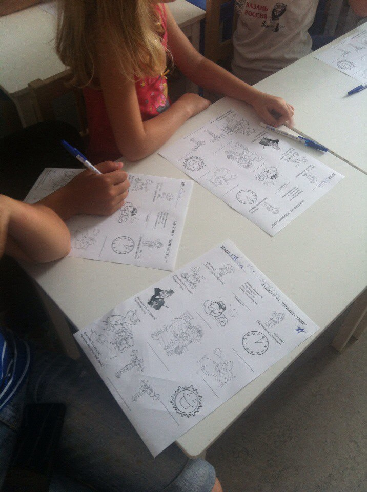 Каполагерь 2016 Казань. Капоэйра в Казани ABADÁ-Capoeira