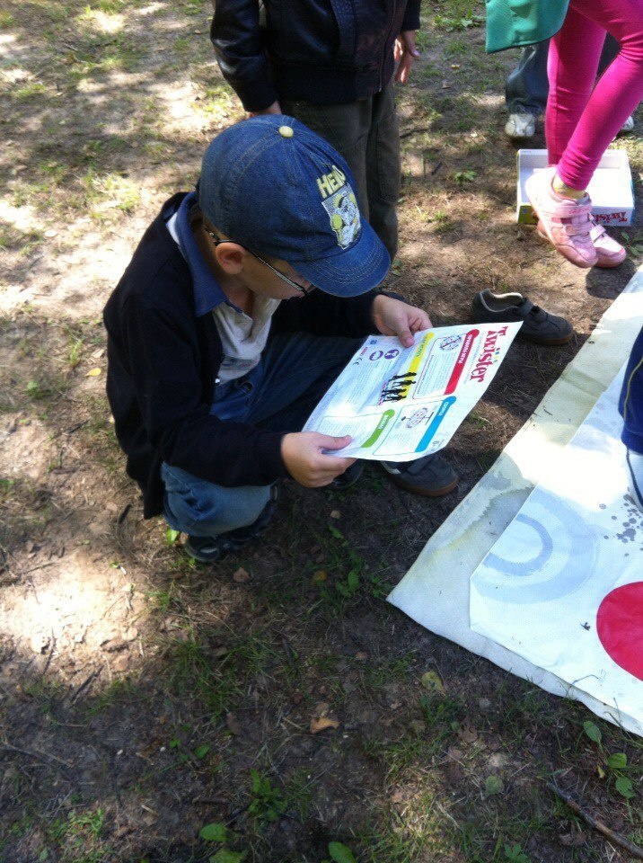 Каполагерь 2015 Казань. Капоэйра в Казани ABADÁ-Capoeira