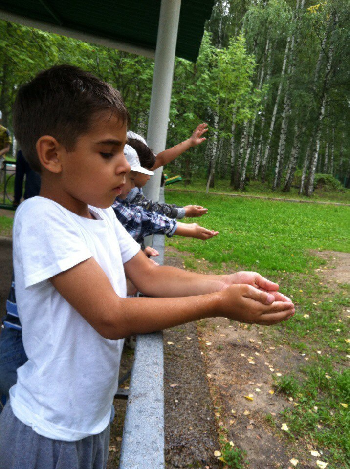 Каполагерь 2015 Казань. Капоэйра в Казани ABADÁ-Capoeira