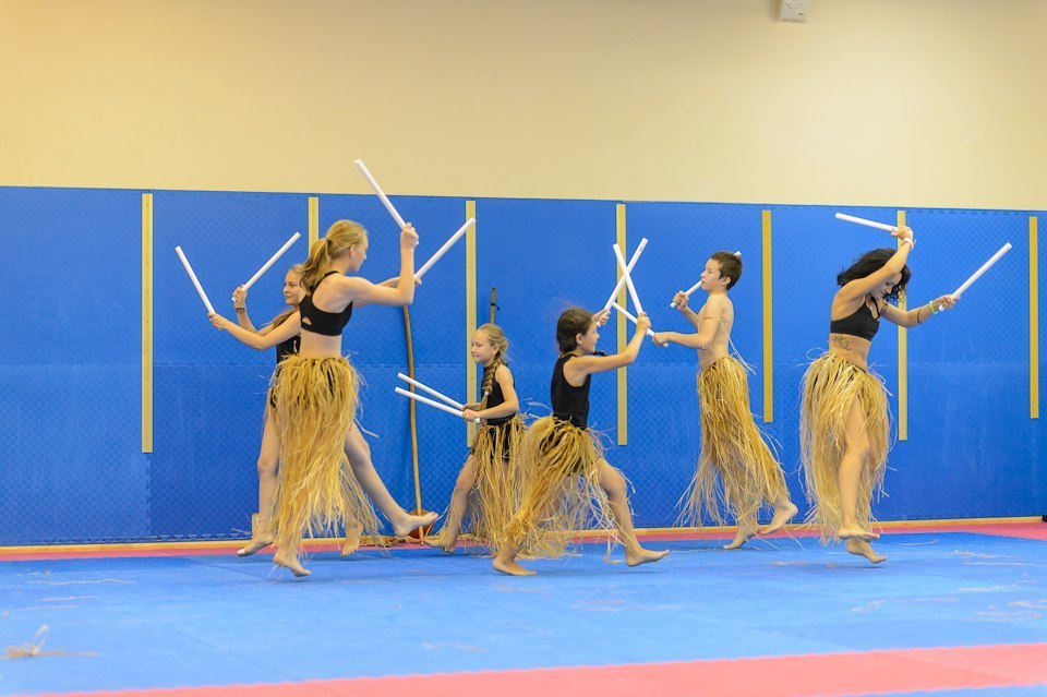 Каполагерь 2015 Казань. Капоэйра в Казани ABADÁ-Capoeira