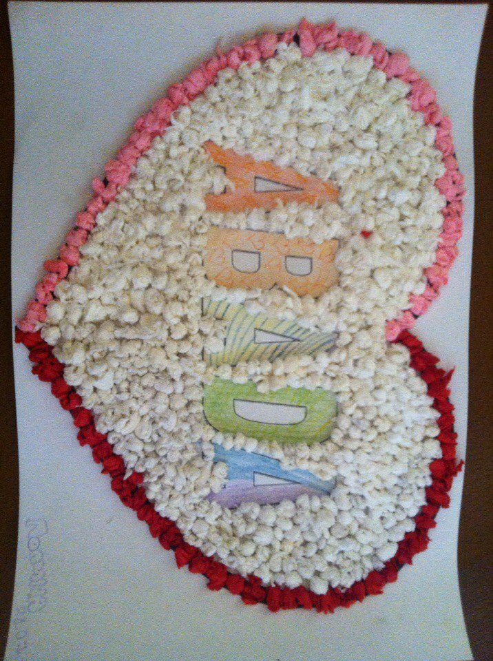 Каполагерь 2016 Казань. Капоэйра в Казани ABADÁ-Capoeira