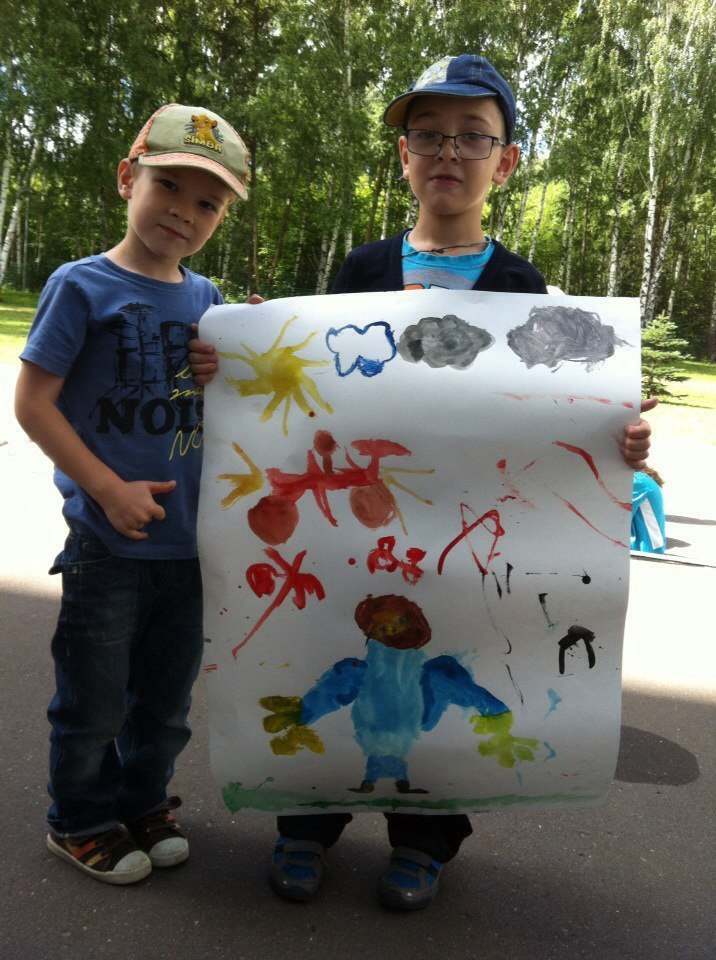 Каполагерь 2015 Казань. Капоэйра в Казани ABADÁ-Capoeira