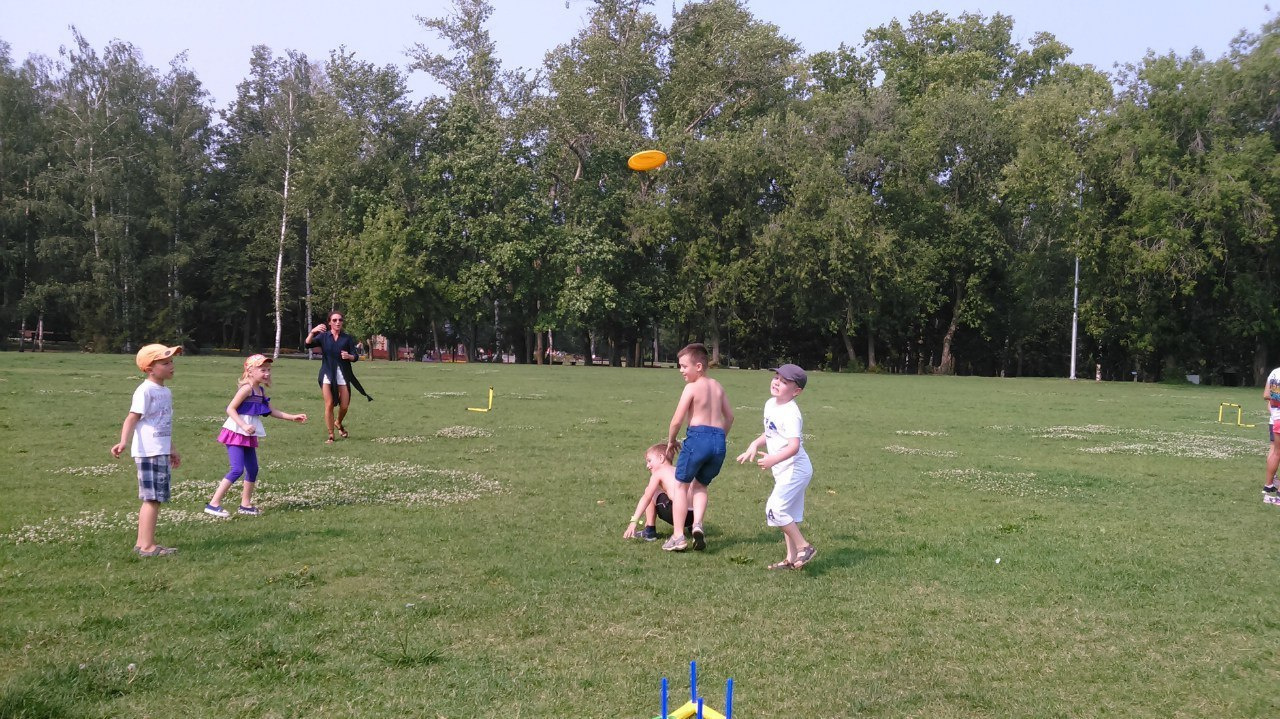 Каполагерь 2016 Казань. Капоэйра в Казани ABADÁ-Capoeira