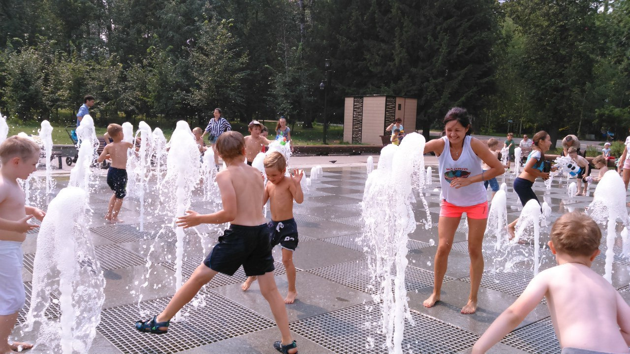 Каполагерь 2016 Казань. Капоэйра в Казани ABADÁ-Capoeira