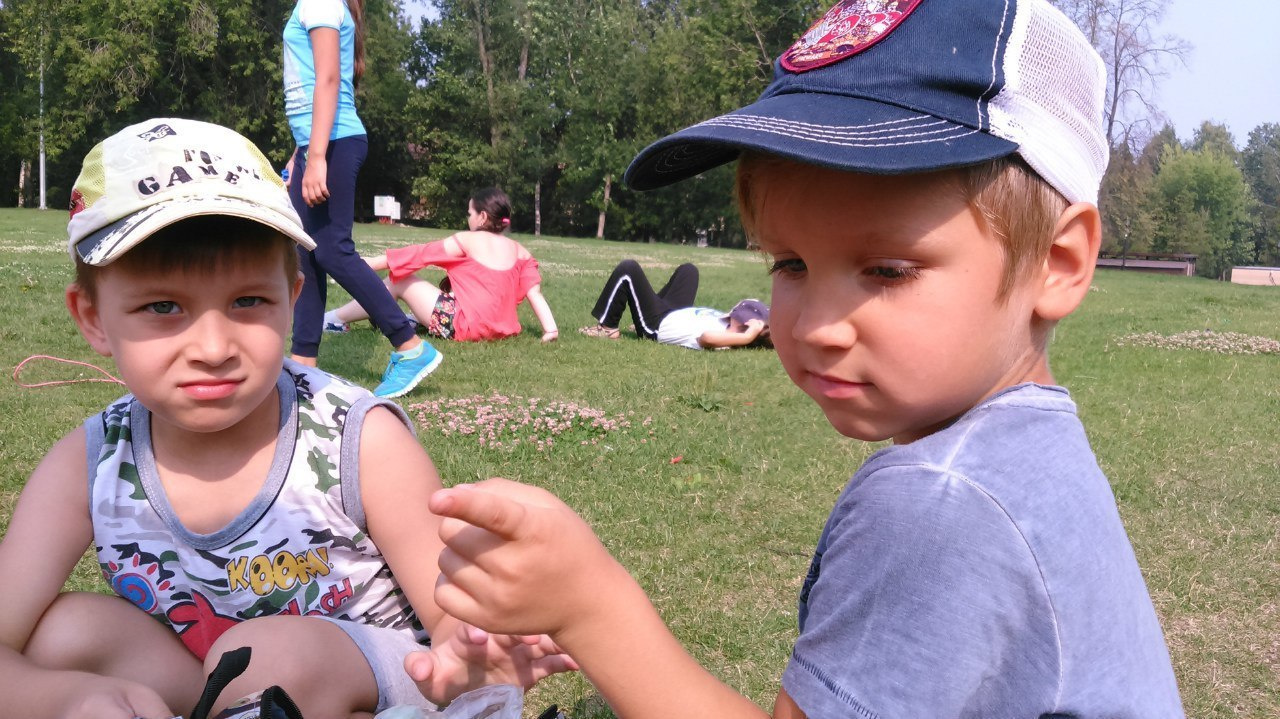 Каполагерь 2016 Казань. Капоэйра в Казани ABADÁ-Capoeira