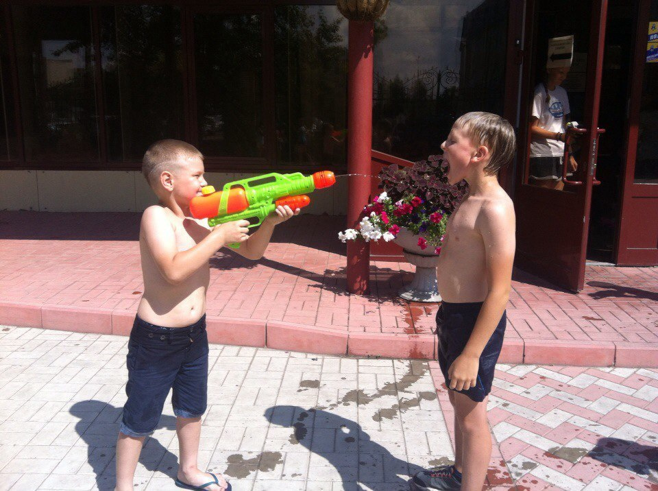 Каполагерь 2016 Казань. Капоэйра в Казани ABADÁ-Capoeira