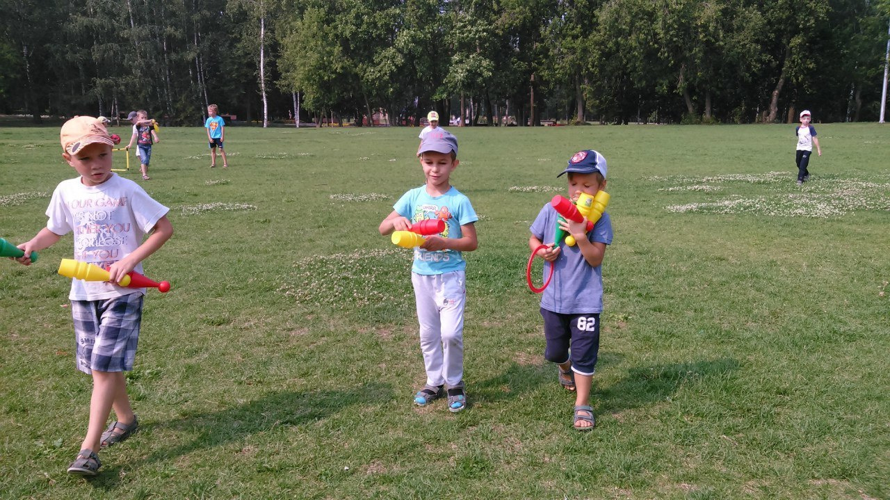 Каполагерь 2016 Казань. Капоэйра в Казани ABADÁ-Capoeira