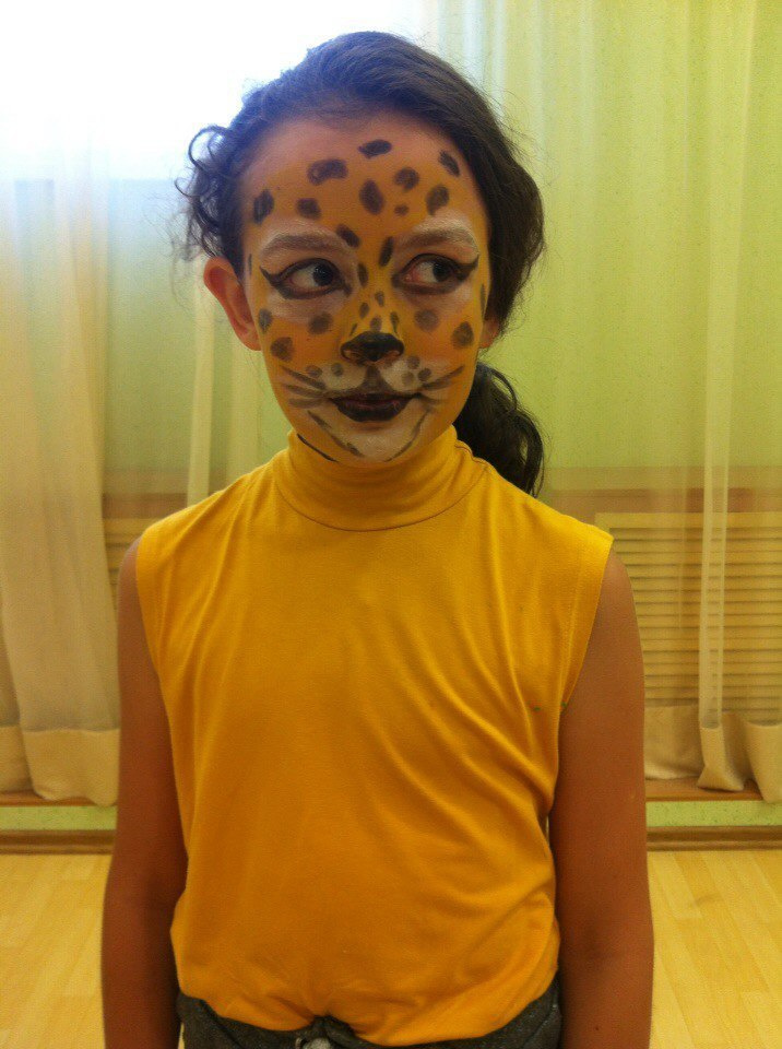 Каполагерь 2016 Казань. Капоэйра в Казани ABADÁ-Capoeira