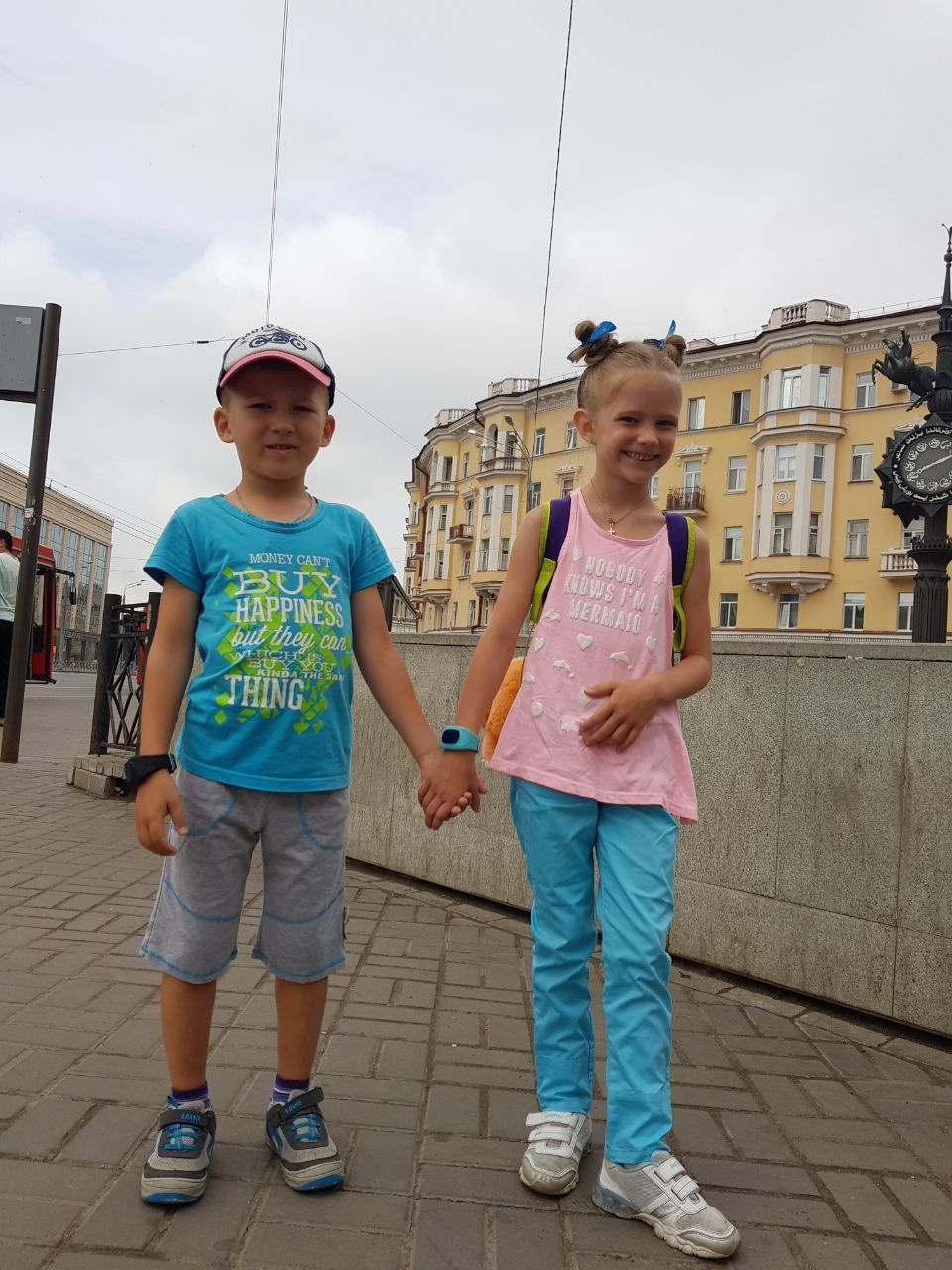 Каполагерь 2018 Олимпиец. Капоэйра в Казани ABADÁ-Capoeira