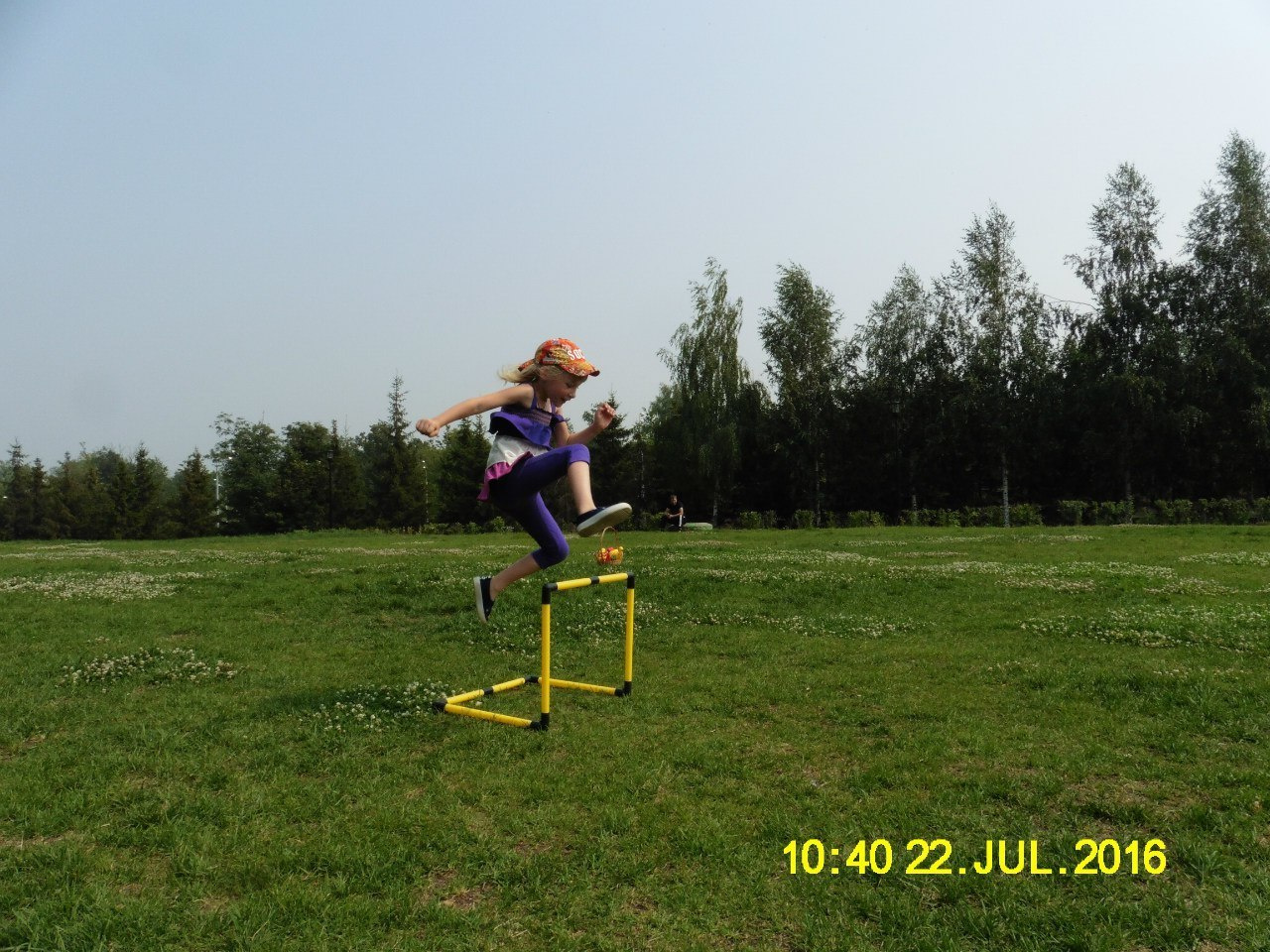 Каполагерь 2016 Казань. Капоэйра в Казани ABADÁ-Capoeira