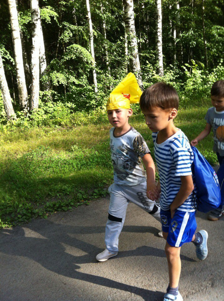 Каполагерь 2015 Казань. Капоэйра в Казани ABADÁ-Capoeira