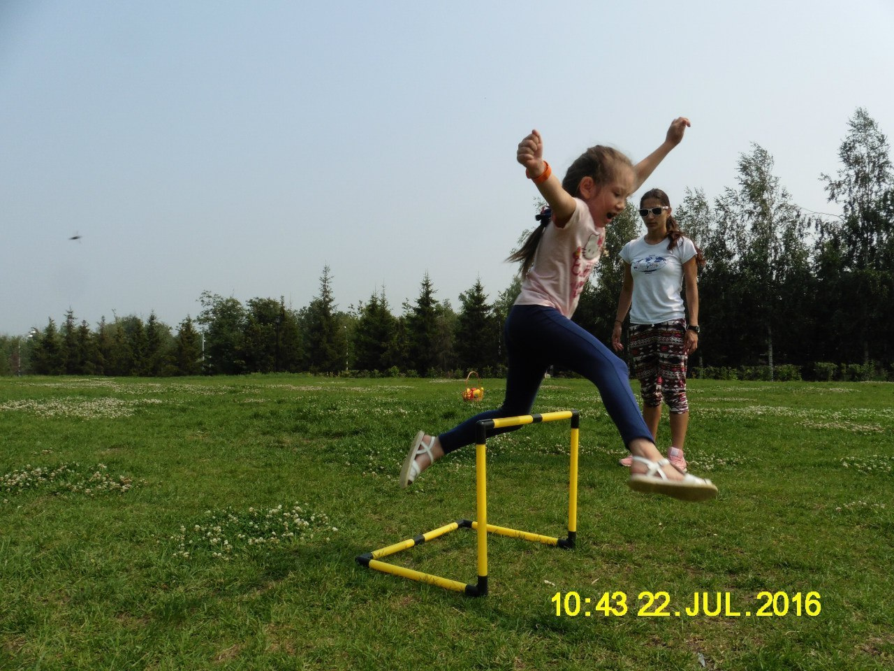 Каполагерь 2016 Казань. Капоэйра в Казани ABADÁ-Capoeira