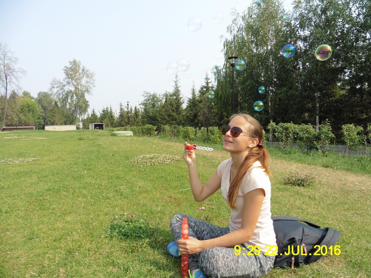 Каполагерь 2016 Казань. Капоэйра в Казани ABADÁ-Capoeira