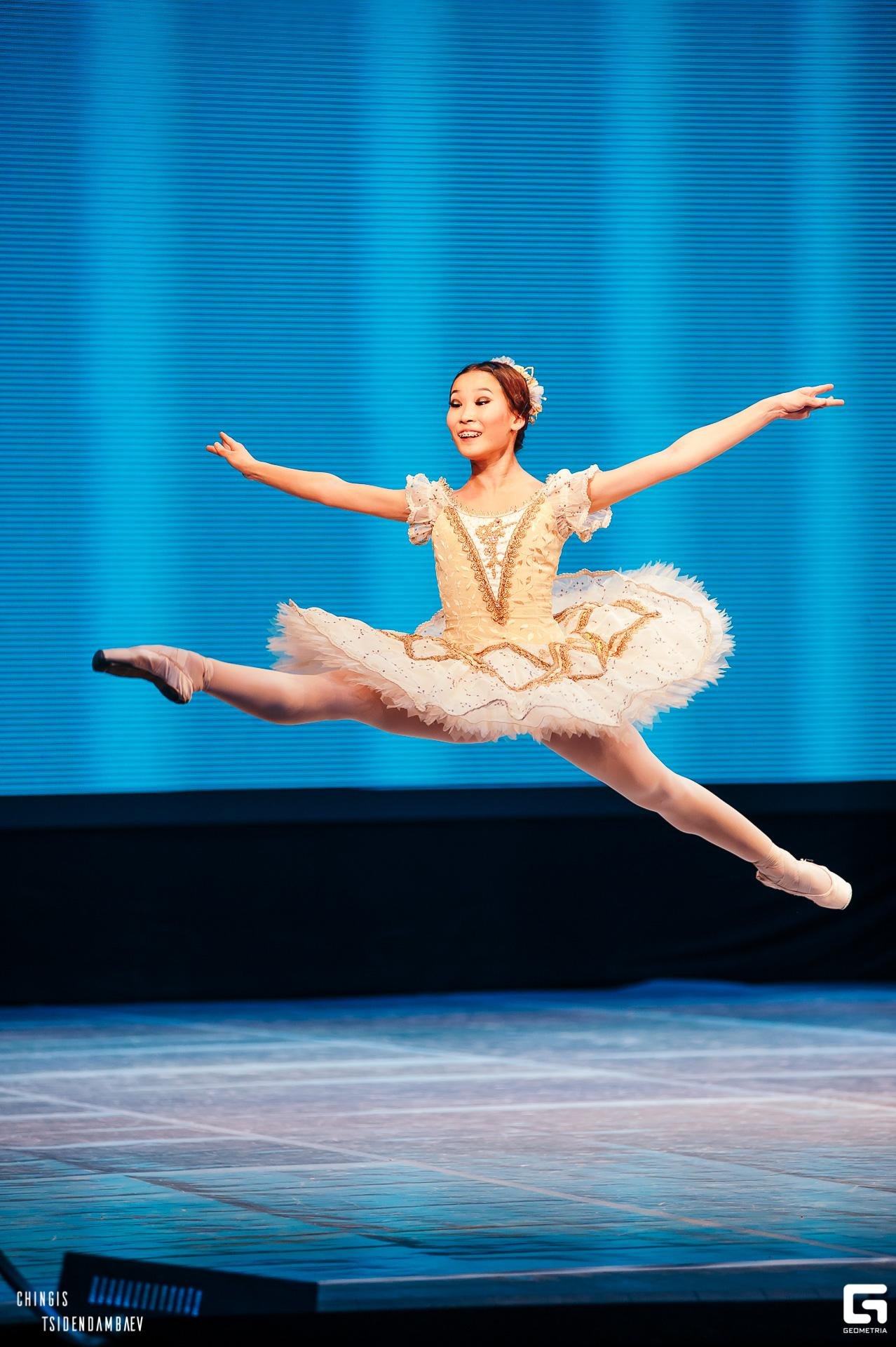 Концерты. Фотограф Улан-Удэ, Бурятия