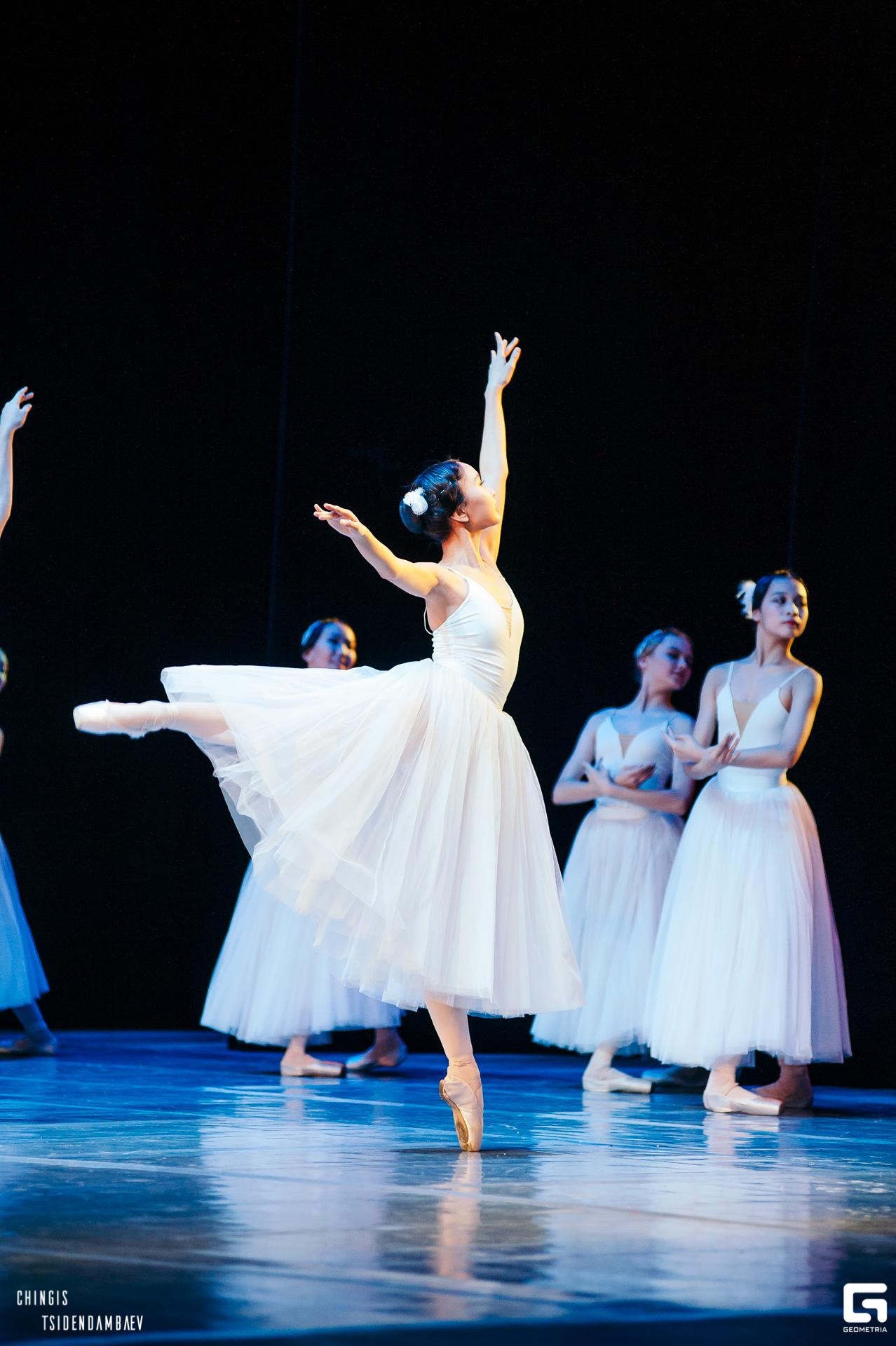 Концерты. Фотограф Улан-Удэ, Бурятия