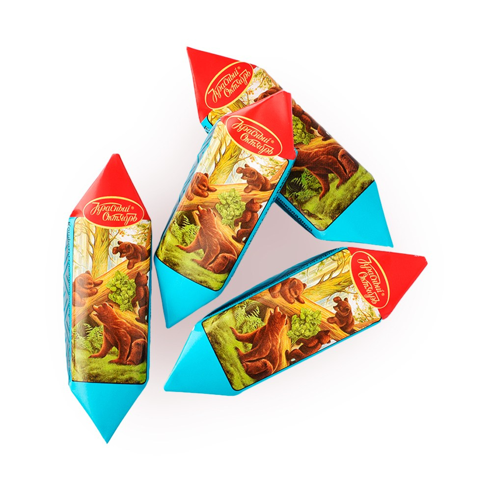 Съемка на белом фоне. Фуд и предметный фотограф Москва