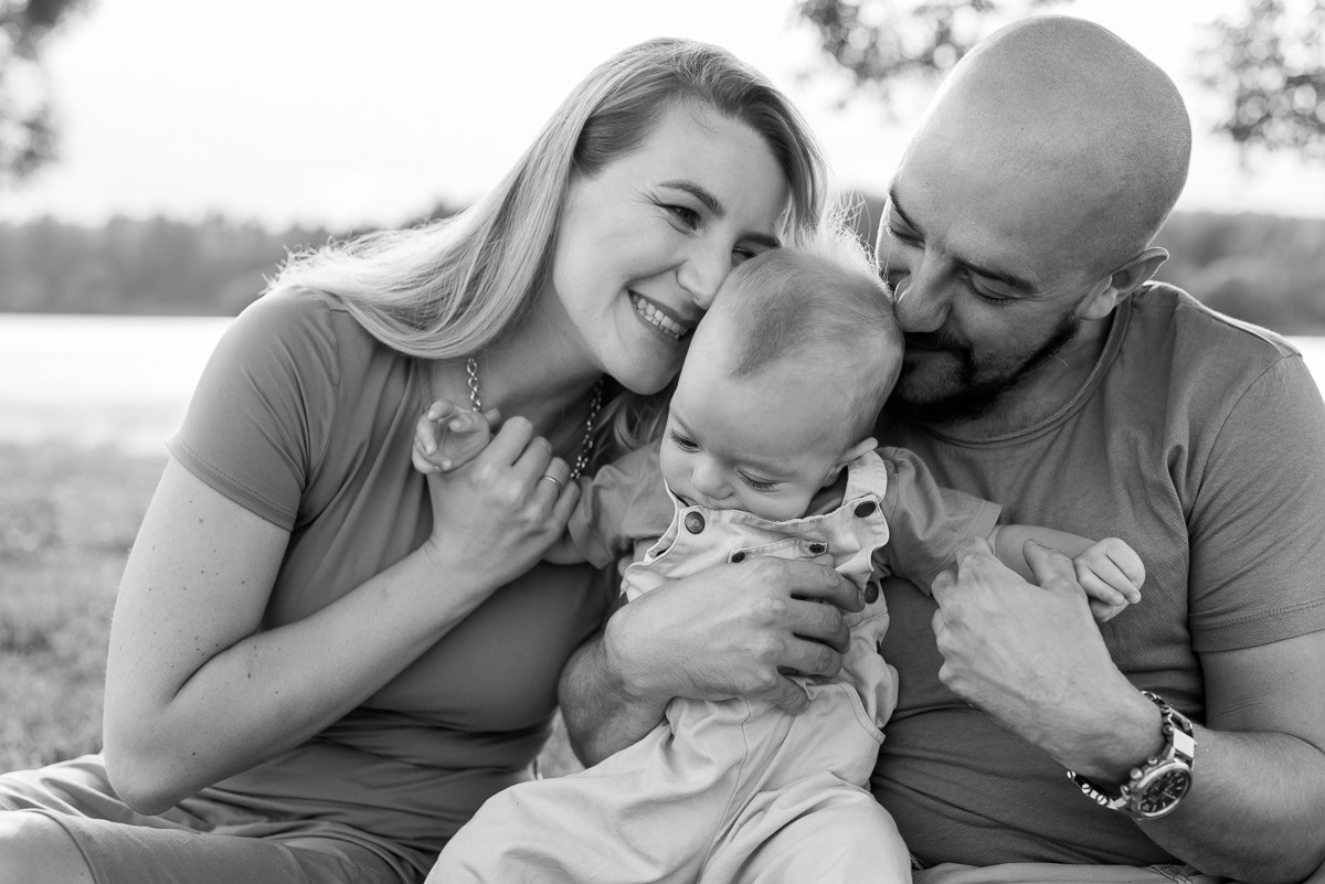 Отзывы. Family photographer in Israel | Alesya Superfin