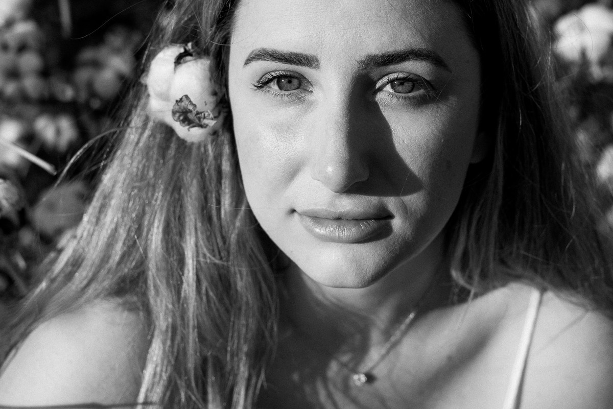 Отзывы. Family photographer in Israel | Alesya Superfin