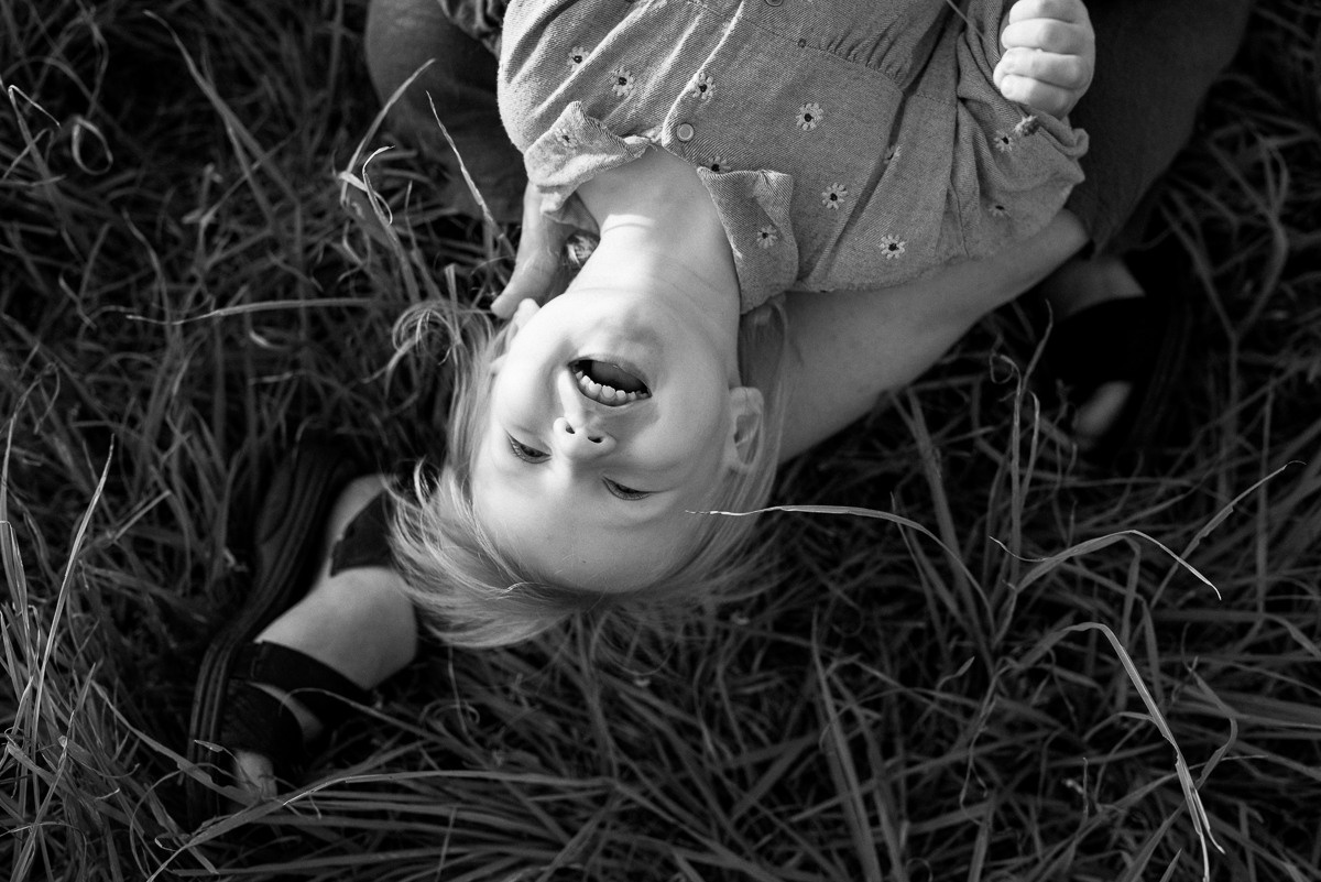 Family moments: Kristina, Sasha, Alisa & Yanya. Family photographer in Israel | Alesya Superfin