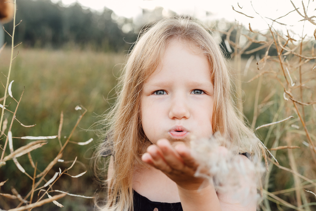 Family moments: Kristina, Sasha, Alisa & Yanya. Family photographer in Israel | Alesya Superfin